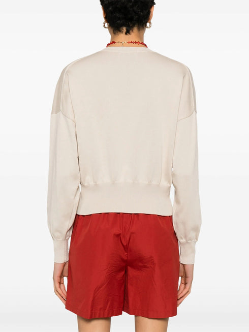 DANIELE FIESOLI SWEATER